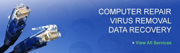 View all services
