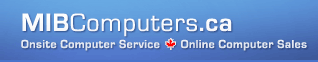 MIBComputers.ca