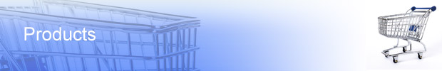 View all services